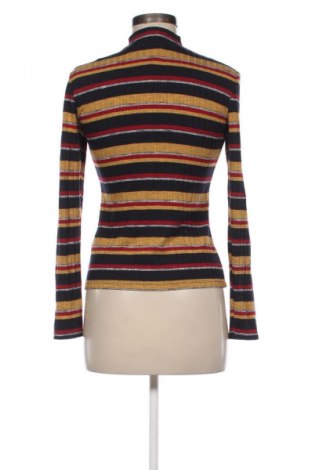 Női blúz Cropp, Méret L, Szín Sokszínű, Ár 7 172 Ft