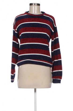 Női blúz Cropp, Méret S, Szín Sokszínű, Ár 7 172 Ft