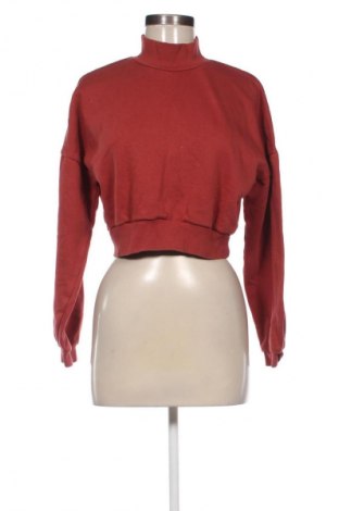 Női blúz Cropp, Méret M, Szín Barna, Ár 7 172 Ft