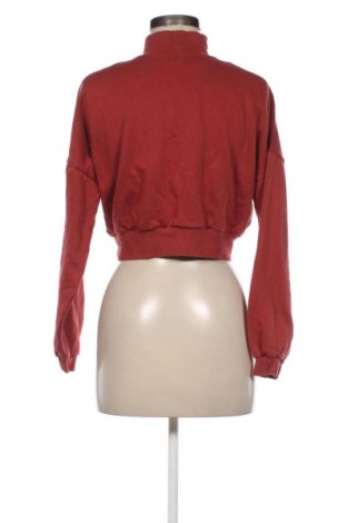 Női blúz Cropp, Méret M, Szín Barna, Ár 7 172 Ft