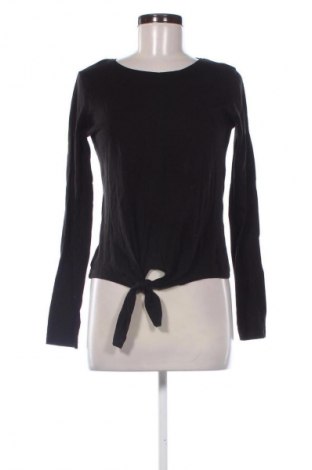 Női blúz Cropp, Méret S, Szín Fekete, Ár 7 172 Ft