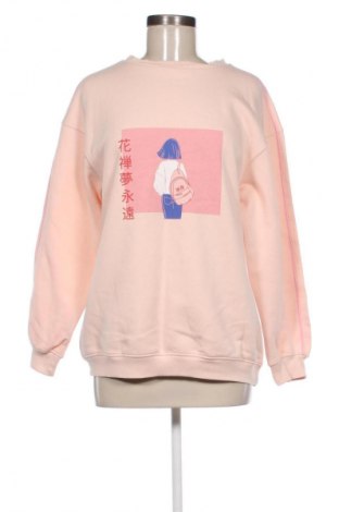 Női blúz Cropp, Méret XS, Szín Sokszínű, Ár 7 213 Ft