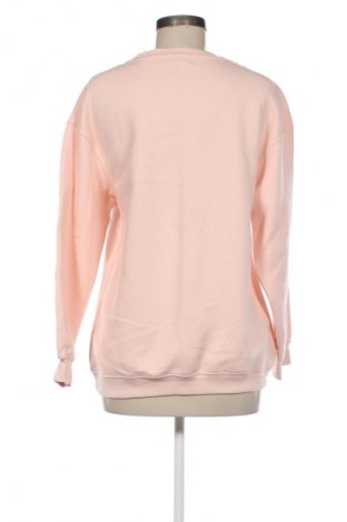 Női blúz Cropp, Méret XS, Szín Sokszínű, Ár 7 213 Ft