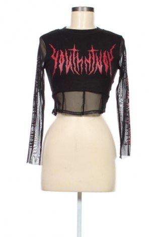 Női blúz Cropp, Méret S, Szín Sokszínű, Ár 7 025 Ft