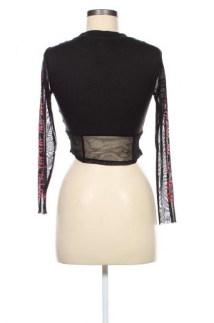 Női blúz Cropp, Méret S, Szín Sokszínű, Ár 7 025 Ft