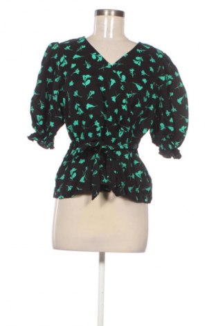 Damen Shirt Cubus, Größe L, Farbe Mehrfarbig, Preis € 16,60