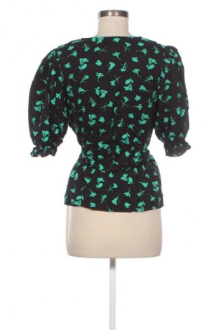 Damen Shirt Cubus, Größe L, Farbe Mehrfarbig, Preis € 16,60