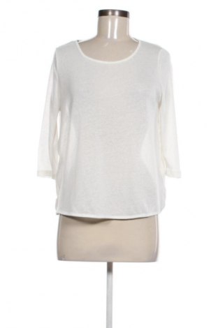 Női blúz Cubus, Méret M, Szín Fehér, Ár 4 132 Ft