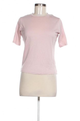 Női blúz Cubus, Méret S, Szín Rózsaszín, Ár 4 132 Ft