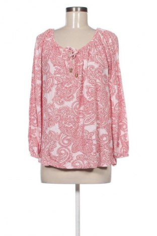 Női blúz Cubus, Méret L, Szín Sokszínű, Ár 4 009 Ft