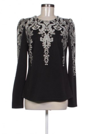 Damen Shirt Culture, Größe L, Farbe Mehrfarbig, Preis € 17,00