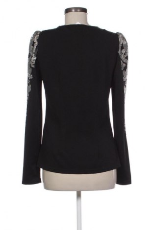 Damen Shirt Culture, Größe L, Farbe Mehrfarbig, Preis € 17,00