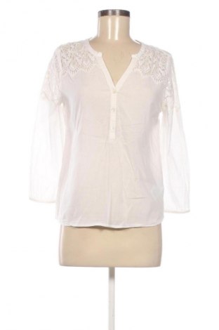 Damen Shirt Culture, Größe XS, Farbe Weiß, Preis € 16,99