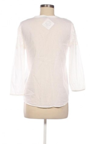 Damen Shirt Culture, Größe XS, Farbe Weiß, Preis € 16,99