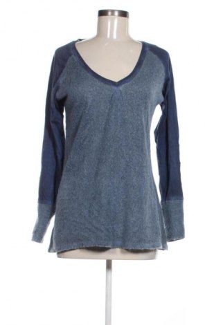 Damen Shirt Culture, Größe S, Farbe Blau, Preis € 17,00