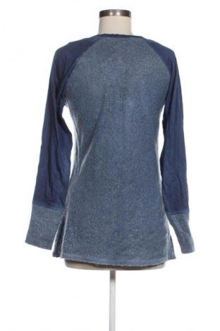 Damen Shirt Culture, Größe S, Farbe Blau, Preis € 17,00