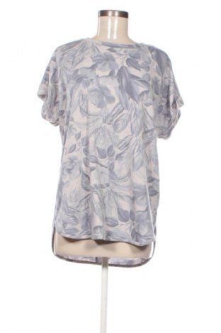 Damen Shirt Cupio, Größe XL, Farbe Mehrfarbig, Preis € 13,99