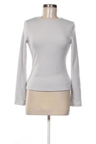 Damen Shirt DAZY, Größe S, Farbe Grau, Preis € 10,99
