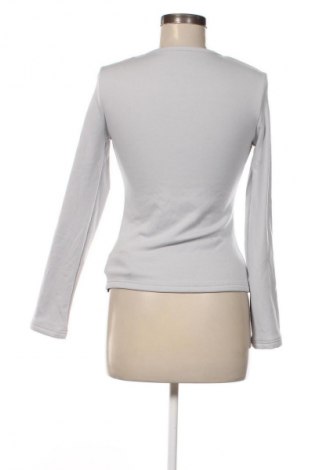 Damen Shirt DAZY, Größe S, Farbe Grau, Preis € 10,99