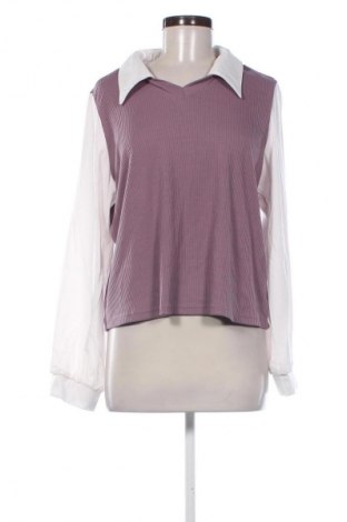 Női blúz DAZY, Méret L, Szín Sokszínű, Ár 4 132 Ft