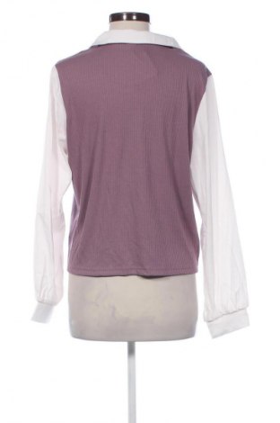 Női blúz DAZY, Méret L, Szín Sokszínű, Ár 4 132 Ft