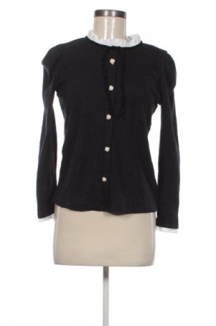 Dámská halenka DAZY, Velikost M, Barva Vícebarevné, Cena  129,00 Kč