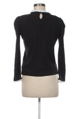 Dámská halenka DAZY, Velikost M, Barva Vícebarevné, Cena  129,00 Kč