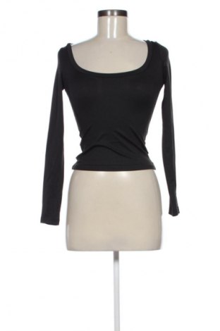 Női blúz DAZY, Méret S, Szín Fekete, Ár 4 042 Ft