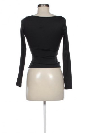 Női blúz DAZY, Méret S, Szín Fekete, Ár 4 042 Ft