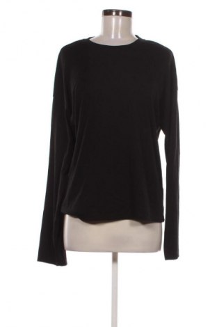 Damen Shirt DAZY, Größe XL, Farbe Schwarz, Preis € 6,99