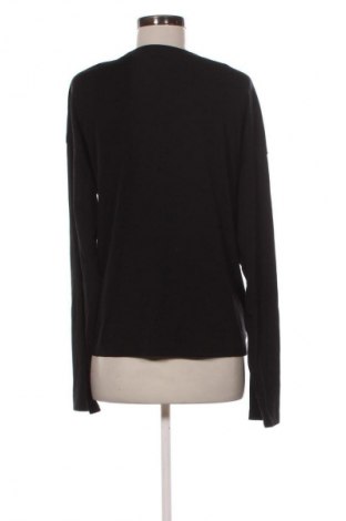 Damen Shirt DAZY, Größe XL, Farbe Schwarz, Preis € 6,99