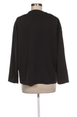 Damen Shirt DAZY, Größe M, Farbe Schwarz, Preis € 5,99