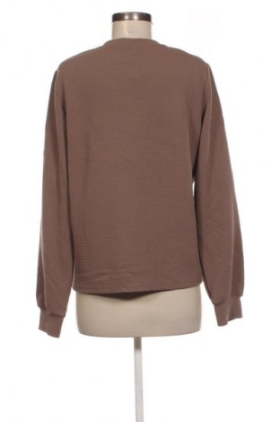 Damen Shirt DAZY, Größe M, Farbe Braun, Preis € 4,99