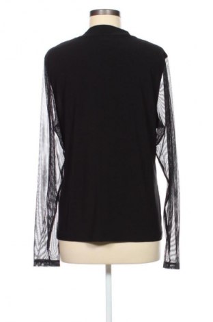 Női blúz DKNY, Méret XL, Szín Fekete, Ár 13 539 Ft