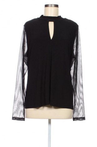 Női blúz DKNY, Méret XL, Szín Fekete, Ár 13 539 Ft