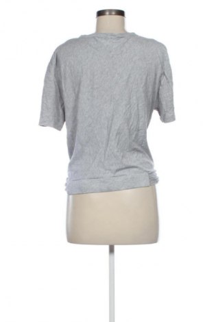 Női blúz DKNY, Méret L, Szín Szürke, Ár 14 463 Ft