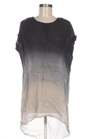 Damen Shirt DNY, Größe S, Farbe Mehrfarbig, Preis € 13,99