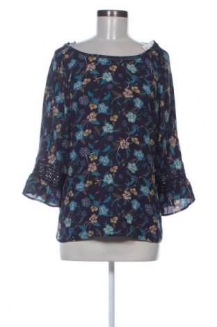 Damen Shirt DR2, Größe L, Farbe Mehrfarbig, Preis € 22,99