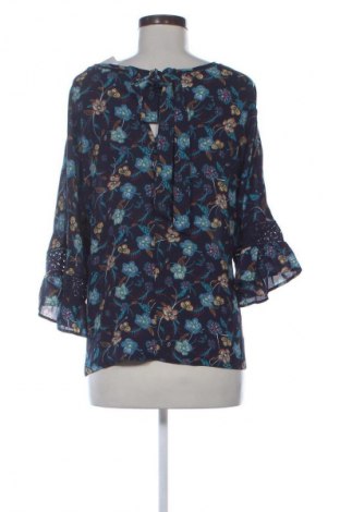 Damen Shirt DR2, Größe L, Farbe Mehrfarbig, Preis € 22,99