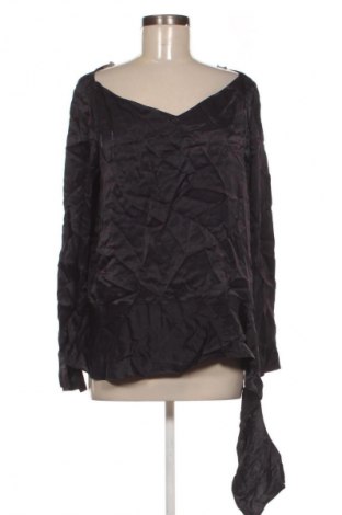 Női blúz Dagmar, Méret L, Szín Kék, Ár 9 149 Ft