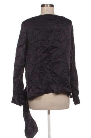 Női blúz Dagmar, Méret L, Szín Kék, Ár 9 149 Ft