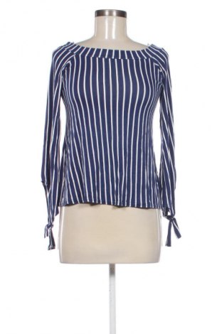 Női blúz Daisy Street, Méret M, Szín Sokszínű, Ár 3 529 Ft