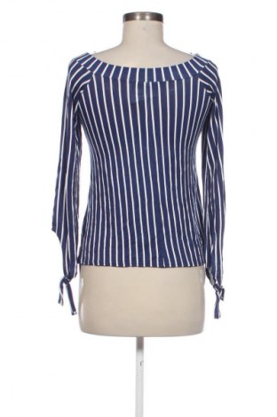 Női blúz Daisy Street, Méret M, Szín Sokszínű, Ár 3 529 Ft