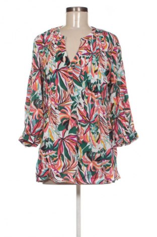 Damen Shirt Damart, Größe M, Farbe Mehrfarbig, Preis € 5,99