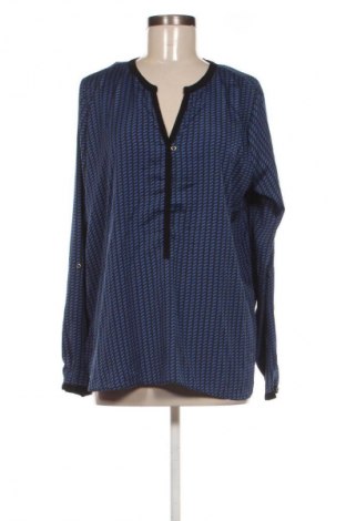 Damen Shirt Daniel Hechter, Größe M, Farbe Mehrfarbig, Preis € 12,99