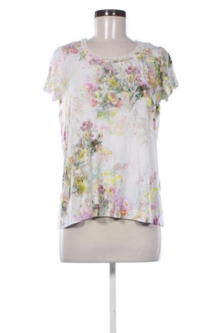 Damen Shirt Danini, Größe M, Farbe Mehrfarbig, Preis 10,00 €