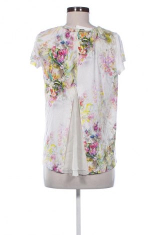 Damen Shirt Danini, Größe M, Farbe Mehrfarbig, Preis 10,00 €