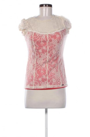 Női blúz Danini, Méret M, Szín Sokszínű, Ár 4 132 Ft