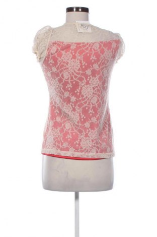 Női blúz Danini, Méret M, Szín Sokszínű, Ár 4 132 Ft