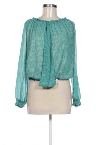 Damen Shirt Danini, Größe S, Farbe Mehrfarbig, Preis € 10,00